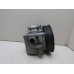 Насос гидроусилителя Ford Focus II 2008-2011 242872 4M513A696AD