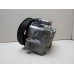 Насос гидроусилителя Ford Focus II 2008-2011 242872 4M513A696AD