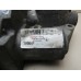 Заслонка дроссельная Ford Fusion 2002-2012 242873 1505642
