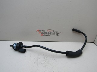 Клапан вентиляции топливного бака Ford Focus II 2008-2011 242880 0280142412