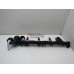 Рейка топливная (рампа) Ford Mondeo IV 2007-2015 242881 1698074