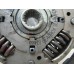 Комплект сцепления Ford Focus II 2005-2008 242887 1252272