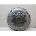 Комплект сцепления Ford Focus II 2005-2008 242887 1252272