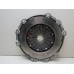 Комплект сцепления Ford Focus II 2005-2008 242887 1252272