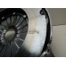 Комплект сцепления Ford Focus II 2005-2008 242887 1252272