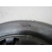 Комплект сцепления Ford Focus II 2005-2008 242887 1252272