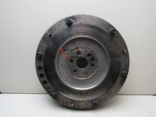 Маховик Ford C-MAX 2003-2011 242888 1462885