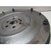 Маховик Ford C-MAX 2003-2011 242888 1462885