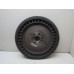 Маховик Ford C-MAX 2003-2011 242888 1462885