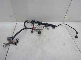 Проводка (коса) Ford Focus II 2005-2008 242899 1426451