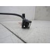 Проводка (коса) Ford Focus II 2005-2008 242899 1426451