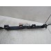 Проводка (коса) Ford Focus II 2005-2008 242899 1426451