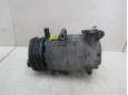  Компрессор системы кондиционирования Ford C-MAX 2003-2011 242898 1809656