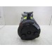 Компрессор системы кондиционирования Ford Focus II 2008-2011 242898 1809656
