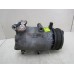 Компрессор системы кондиционирования Ford Focus II 2008-2011 242898 1809656