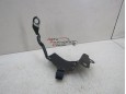  Кронштейн бачка гидроусилителя Ford Focus II 2005-2008 242896 1344960