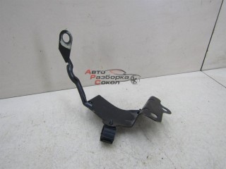 Кронштейн бачка гидроусилителя Ford Focus II 2005-2008 242896 1344960