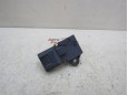  Датчик абсолютного давления Ford Focus II 2005-2008 242895 2S6A9F479BA