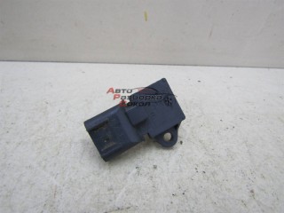 Датчик абсолютного давления Ford KA 1996-2008 242895 2S6A9F479BA