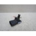 Датчик абсолютного давления Ford KA 1996-2008 242895 2S6A9F479BA