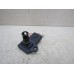 Датчик абсолютного давления Ford KA 1996-2008 242895 2S6A9F479BA