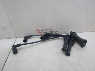 Провод высокого напряжения Ford Focus II 2005-2008 242894 1335374