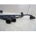 Провод высокого напряжения Ford Focus II 2005-2008 242894 1335374