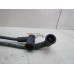 Провод высокого напряжения Ford Focus II 2005-2008 242894 1335374