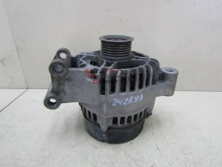 Генератор Ford Focus II 2008-2011 242893 3N1110300AF