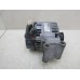 Генератор Ford Focus II 2008-2011 242893 3N1110300AF