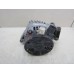 Генератор Ford Focus II 2008-2011 242893 3N1110300AF