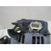 Генератор Ford Focus II 2008-2011 242893 3N1110300AF