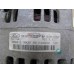 Генератор Ford Focus II 2008-2011 242893 3N1110300AF