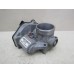 Заслонка дроссельная Ford Focus II 2008-2011 242892 1505642