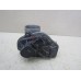 Заслонка дроссельная Ford Focus II 2008-2011 242892 1505642