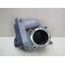 Заслонка дроссельная Ford Focus II 2008-2011 242892 1505642