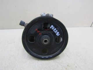 Насос гидроусилителя Ford Focus II 2005-2008 242891 4M513A696AD