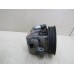 Насос гидроусилителя Ford Focus II 2005-2008 242891 4M513A696AD