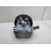 Насос гидроусилителя Ford Focus II 2005-2008 242891 4M513A696AD