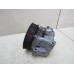 Насос гидроусилителя Ford Focus II 2005-2008 242891 4M513A696AD