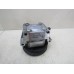Насос гидроусилителя Ford Focus II 2005-2008 242891 4M513A696AD