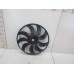 Крыльчатка Nissan X-Trail (T32) 2014-2023 242905 214864CM0A