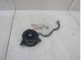  Моторчик вентилятора Nissan X-Trail (T32) 2014-2023 242911 214873GF0A