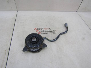 Моторчик вентилятора Nissan X-Trail (T32) 2014-2023 242911 214873GF0A