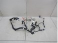  Проводка (коса) Nissan X-Trail (T32) 2014-2023 242915 241254CM0B