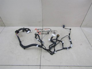 Проводка (коса) Nissan X-Trail (T32) 2014-2023 242915 241254CM0B
