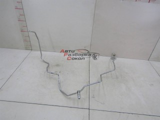 Трубка кондиционера Nissan X-Trail (T32) 2014-2023 242953 924404BG5A