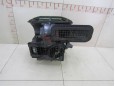  Корпус отопителя Nissan X-Trail (T32) 2014-2023 242959 272354BR0A