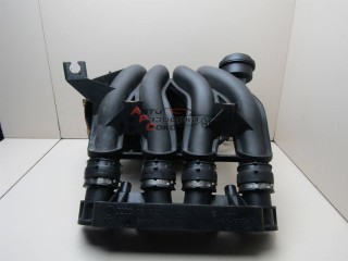 Коллектор впускной Audi A4 (B5) 1994-2002 242902 06B133619B