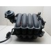 Коллектор впускной Audi A4 (B5) 1994-2002 242902 06B133619B